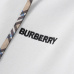 Burberry Hoodies for Men #999931588