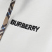 Burberry Hoodies for Men #999931591