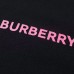 Burberry Hoodies for Men #A25663