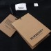 Burberry Hoodies for Men #A25664