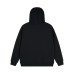 Burberry Hoodies for Men #A25664