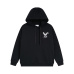 Burberry Hoodies for Men #A25666