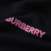 Burberry Hoodies for Men #A26907