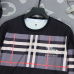 Burberry Hoodies for Men #A27058
