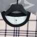 Burberry Hoodies for Men #A27060