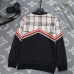 Burberry Hoodies for Men #A27060