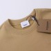 Burberry Hoodies for Men #A27066