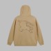 Burberry Hoodies for Men #A27068