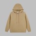 Burberry Hoodies for Men #A27068