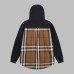 Burberry Hoodies for Men #A27069