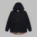 Burberry Hoodies for Men #A27069