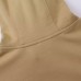 Burberry Hoodies for Men #A27070