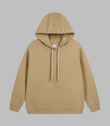 Burberry Hoodies for Men #A27070