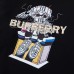 Burberry Hoodies for Men #A27116