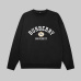 Burberry Hoodies for Men #A27714