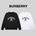Burberry Hoodies for Men #A27714