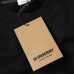 Burberry Hoodies for Men #A28237