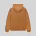 Burberry Hoodies for Men #A28375