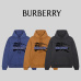 Burberry Hoodies for Men #A28375