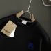 Burberry Hoodies for Men #A28941