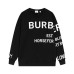 Burberry Hoodies for Men #A29010
