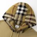 Burberry Hoodies for Men #A29025