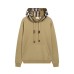 Burberry Hoodies for Men #A29025