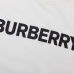 Burberry Hoodies for Men #A29308