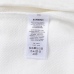 Burberry Hoodies for Men #A29310