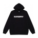 Burberry Hoodies for Men #A29311