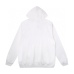 Burberry Hoodies for Men #A29312