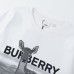 Burberry Hoodies for Men #A29399
