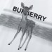 Burberry Hoodies for Men #A29399