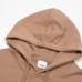 Burberry Hoodies for Men #A29408
