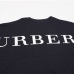 Burberry Hoodies for Men #A29445