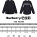 Burberry Hoodies for Men #A29445