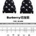 Burberry Hoodies for Men #A29446