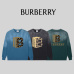 Burberry Hoodies for Men #A29870