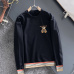 Burberry Hoodies for Men #A32425