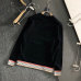 Burberry Hoodies for Men #A32425