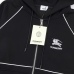 Burberry Hoodies for Men and women  #A29730