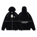 Burberry Hoodies for Men and women  #A29730