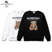 Burberry Hoodies for men and women #99117879
