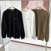 Burberry Hoodies for men and women #A28947