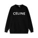 Celine Hoodies for Men #A29802