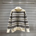 Celine sweaters for men and women #999914222