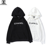 Chanel Hoodies for Men  #99116326