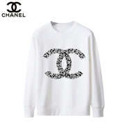 Chanel Hoodies for Men  #999923804
