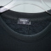 Chanel Hoodies for Men  #999930511