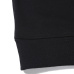Chanel Hoodies unisex new hoodie long-staple cotton #99898967